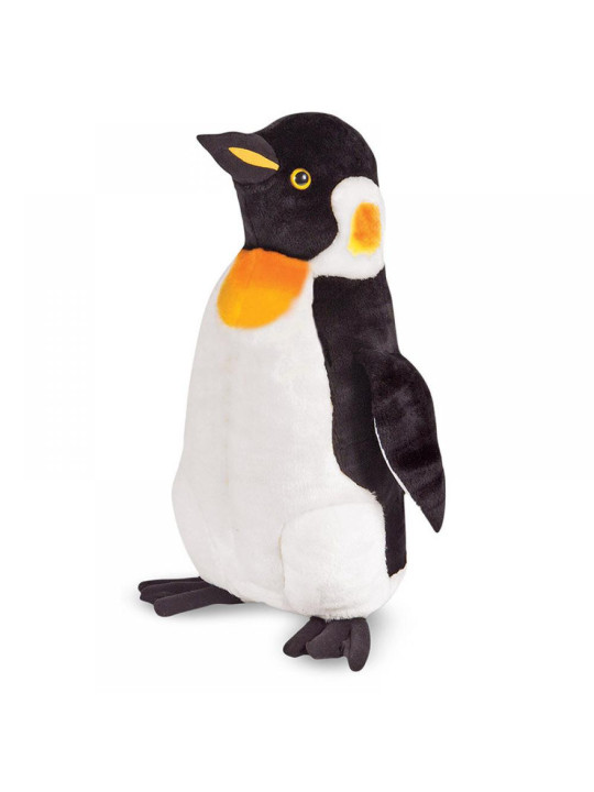 Przytulanka pluszowa Pingwin Melissa and Doug