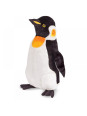 Przytulanka pluszowa Pingwin Melissa and Doug Przytulanka pluszowa Pingwin Melissa and Doug