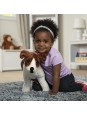 Przytulanka pluszowa Pies Jack Russell Terrier Melissa and Doug
