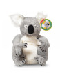 Przytulanka pluszowa miś Koala Melissa and Doug