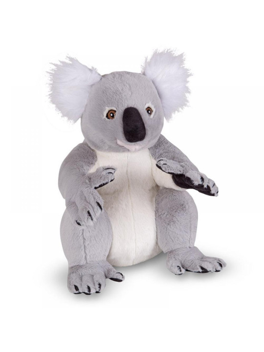 Przytulanka pluszowa miś Koala Melissa and Doug