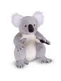 Przytulanka pluszowa miś Koala Melissa and Doug
