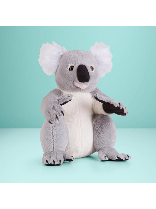 Przytulanka pluszowa miś Koala Melissa and Doug