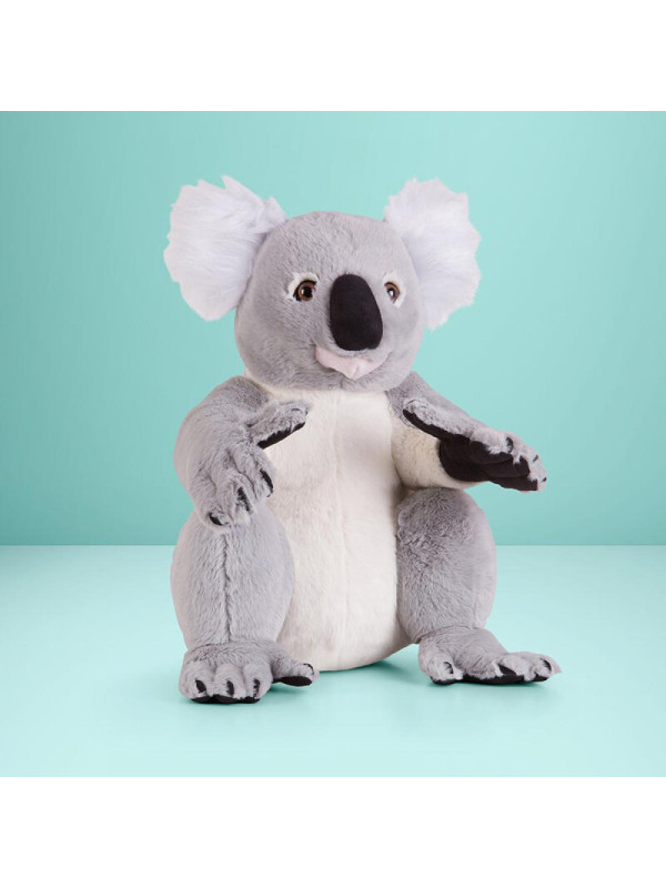 Przytulanka pluszowa miś Koala Melissa and Doug