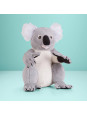 Przytulanka pluszowa miś Koala Melissa and Doug