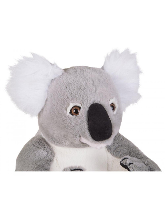 Przytulanka pluszowa miś Koala Melissa and Doug