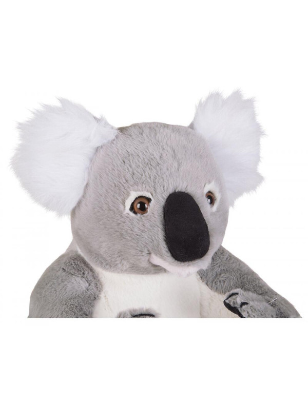 Przytulanka pluszowa miś Koala Melissa and Doug