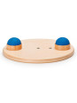 Drewniana deska do balansowania Flex Erzi Drewniana deska do balansowania Flex Erzi