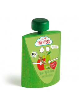 Mus owocowy do zabawy w kuchnię sklep Erzi