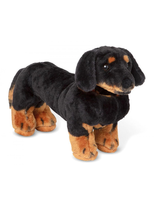 Przytulanka Jamnik Melissa and Doug