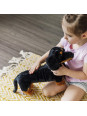 Przytulanka Jamnik Melissa and Doug