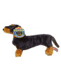 Przytulanka Jamnik Melissa and Doug