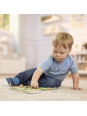 Układanka drewniana dopasowywanie Zwierząt Melissa and Doug Układanka drewniana dopasowywanie Zwierząt Melissa and Doug