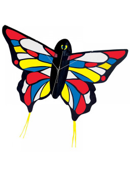 Latawiec do zabawy Motyl Melissa and Doug