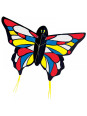 Latawiec do zabawy Motyl Melissa and Doug