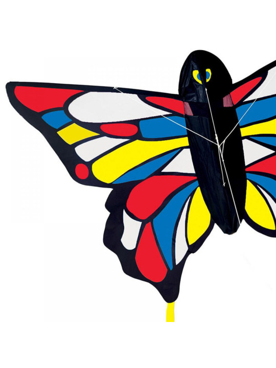 Latawiec do zabawy Motyl Melissa and Doug