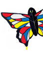 Latawiec do zabawy Motyl Melissa and Doug