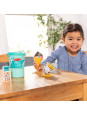 Zestaw do zabawy z lodami Play to Go Melissa & Doug Zestaw do zabawy z lodami Play to Go Melissa & Doug