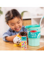 Zestaw do zabawy z lodami Play to Go Melissa & Doug Zestaw do zabawy z lodami Play to Go Melissa & Doug