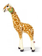 Duża przytulanka dla maluchów Żyrafa 84 cm Melissa & Doug