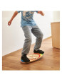 Balance Board Labirinto Balance Board Labirinto