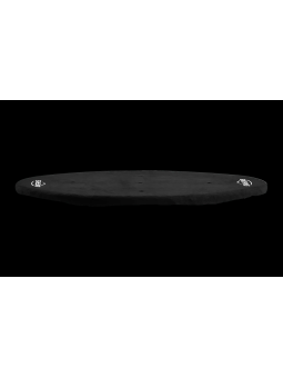 BERG Pokrycie Ochronne Do Trampolin 270 cm