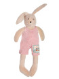 Maskotka królik Sylvain 30cm 632027