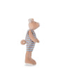 Maskotka świnka Philemon 35 cm 632079