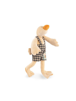 Maskotka gąska Amedee 33 cm 632085