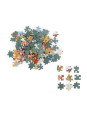 Puzzle FESTYN 500 elem. LES MINOUCHKAS 681441