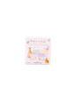 Farby do malowania palcami LES ROSALIES 710609