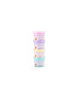 Farby do malowania palcami LES ROSALIES 710609
