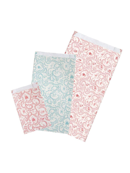 Maskotka ptak CZAPLA 60 cm DOOKOŁA ŚWIATA 719023