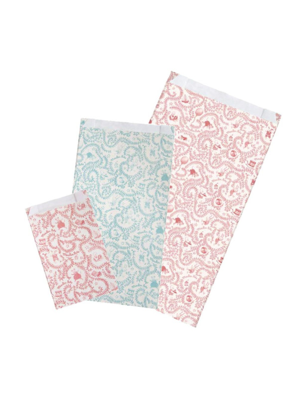 Maskotka ptak CZAPLA 60 cm DOOKOŁA ŚWIATA 719023