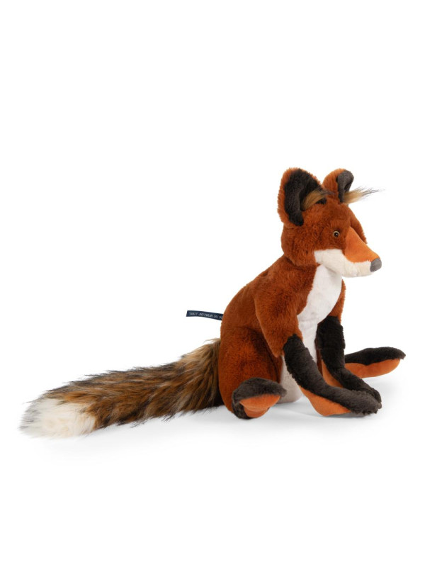 Maskotka LIS H 35 cm 719048