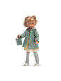 Zestaw ubranek dla lalki Celia 30 cm Asi 3167980 - 30 cm
