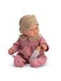 Zestaw ubranek dla lalki Oli 30 cm Asi 3457790 - 30 cm