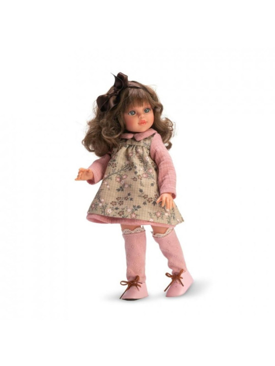 Zestaw ubranek dla lalki Sabrina 40 cm Asi 3517630 - 40 cm