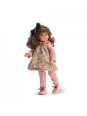 Zestaw ubranek dla lalki Sabrina 40 cm Asi 3517630 - 40 cm