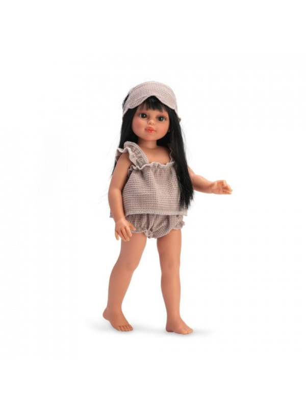 Zestaw ubranek dla lalki Sabrina 40 cm Asi 3517670 - 40 cm