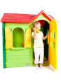 Little Tikes DOMEK ogrodowy WIEJSKI