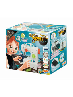 Professional Studio PRACOWNIA KRAWIECKA 5410