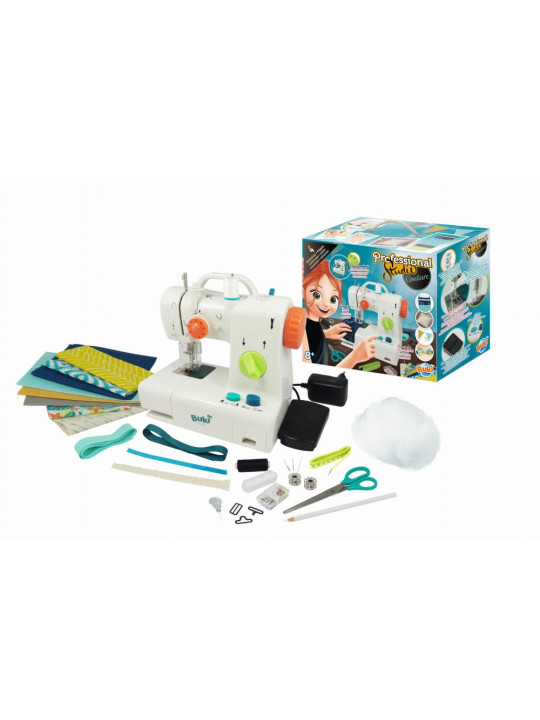 Professional Studio PRACOWNIA KRAWIECKA 5410