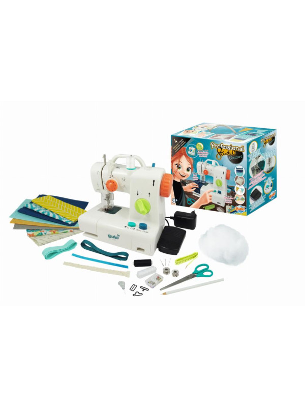 Professional Studio PRACOWNIA KRAWIECKA 5410