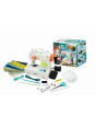 Professional Studio PRACOWNIA KRAWIECKA 5410