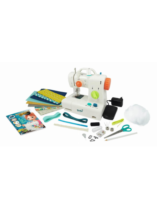Professional Studio PRACOWNIA KRAWIECKA 5410