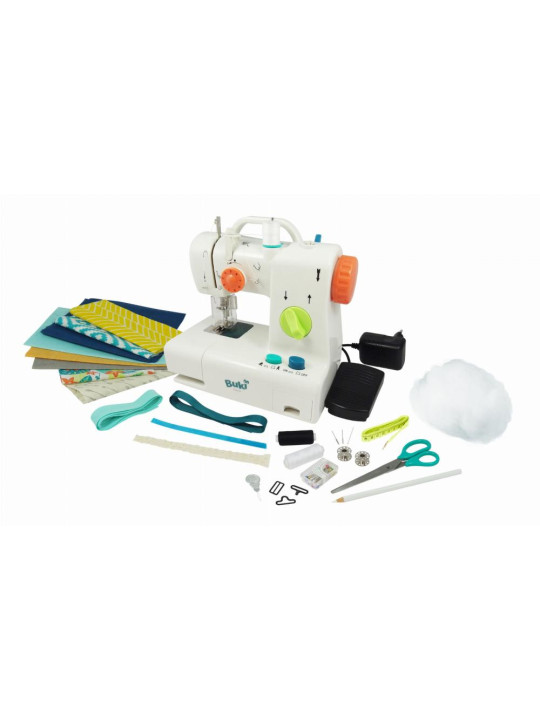Professional Studio PRACOWNIA KRAWIECKA 5410