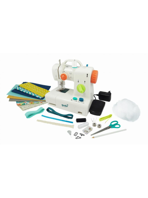 Professional Studio PRACOWNIA KRAWIECKA 5410