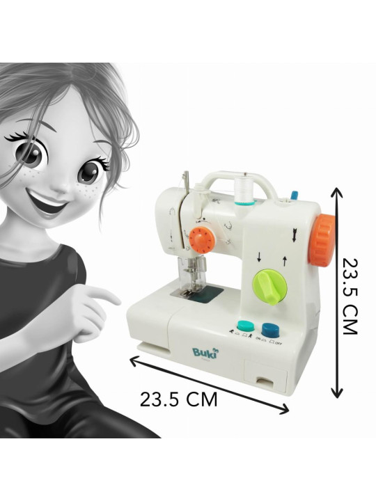 Professional Studio PRACOWNIA KRAWIECKA 5410