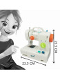Professional Studio PRACOWNIA KRAWIECKA 5410